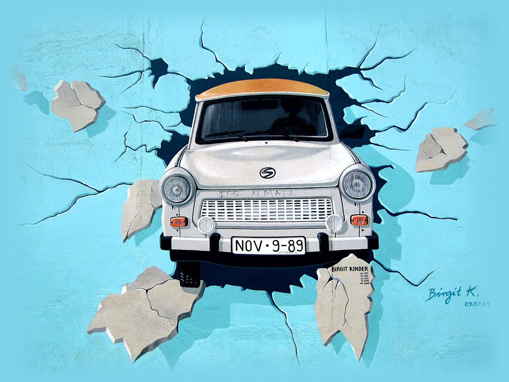 graffiti-745071_1000